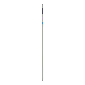 Optimax 45M3F official product image