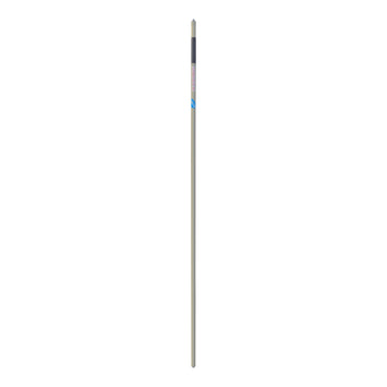 Optimax 45M3HF official product image