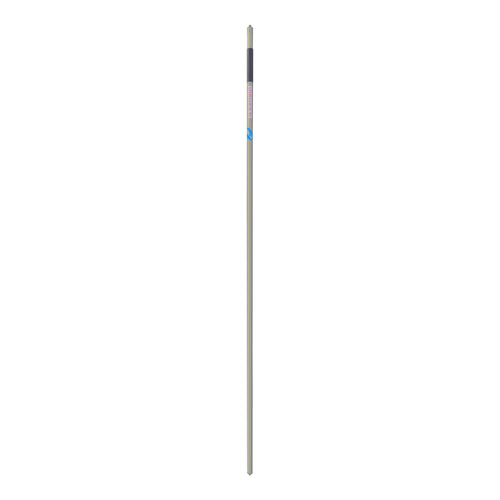 Optimax 45M3HF official product image