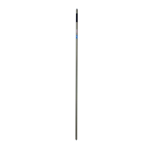 Optimax MK4 29 mm racing sprit pole