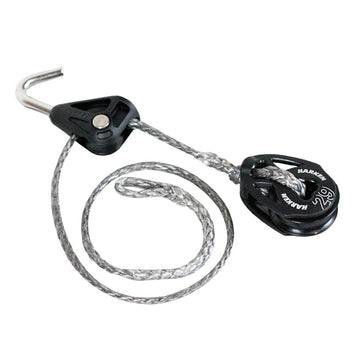Optimax 60 official product image