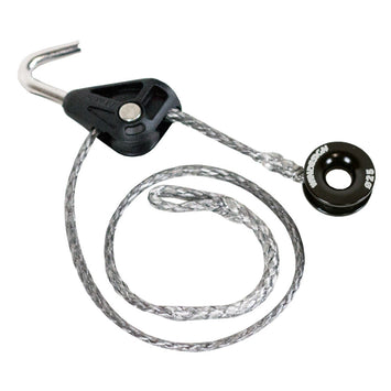 Optimax 60B official product image