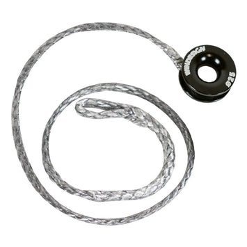 Optimax 60R official product image