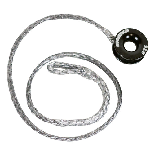 Optimax 60R official product image