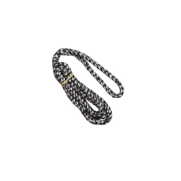 Optimax 60S official product image
