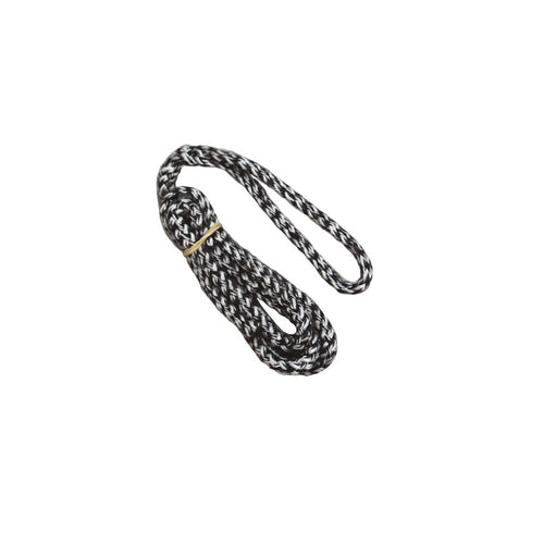 Optimax 60S official product image