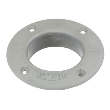 Optimax 61C official product image