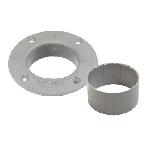 Optimax 61CS official product image
