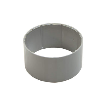 Optimax 61S official product image