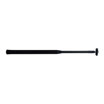 Optimax 70E official product image