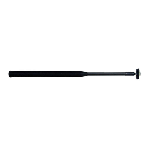 Optimax 70E official product image
