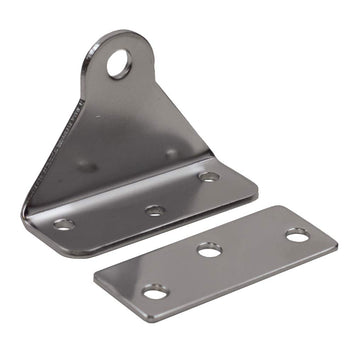 Optimax 70GB official product image