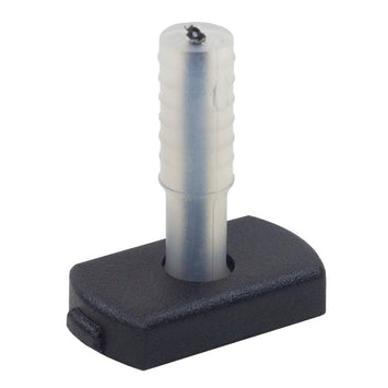 Optimax 70JWR official product image