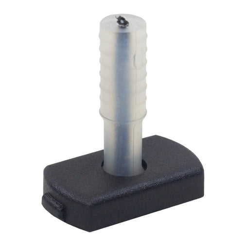 Optimax 70JWR official product image