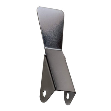 Optimax 70RC official product image