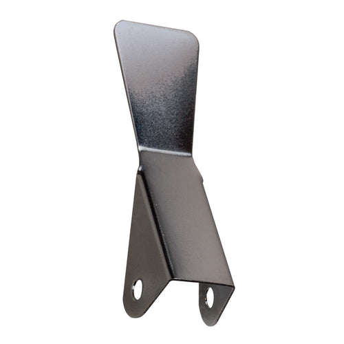 Optimax 70RC official product image