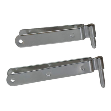Optimax 70RF official product image