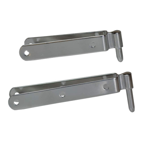 Optimax 70RF official product image