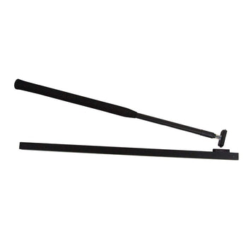 Optimax 70TE official product image
