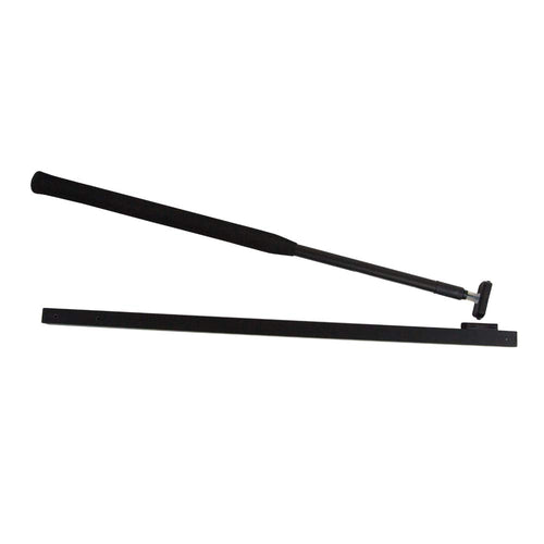 Optimax 70TE official product image