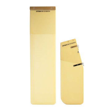 Optimax 75 official product image