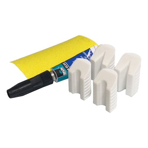 Optimax 78 official product image