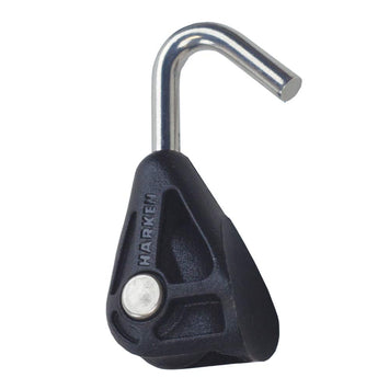Optimax 7HI3 official product image