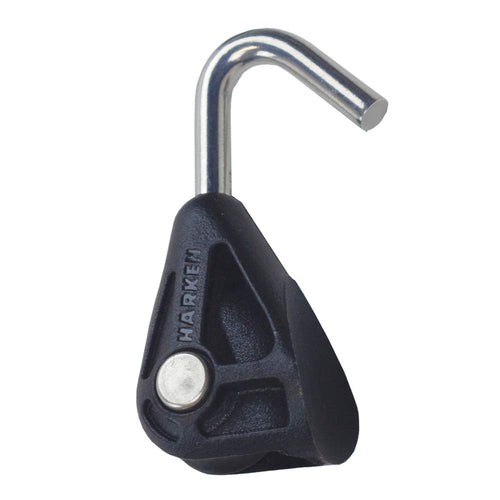Optimax 7HI3 official product image