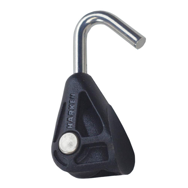 Optimax 7HI3 official product image