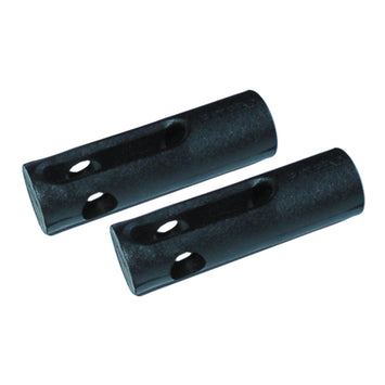 Optimax 8 official product image