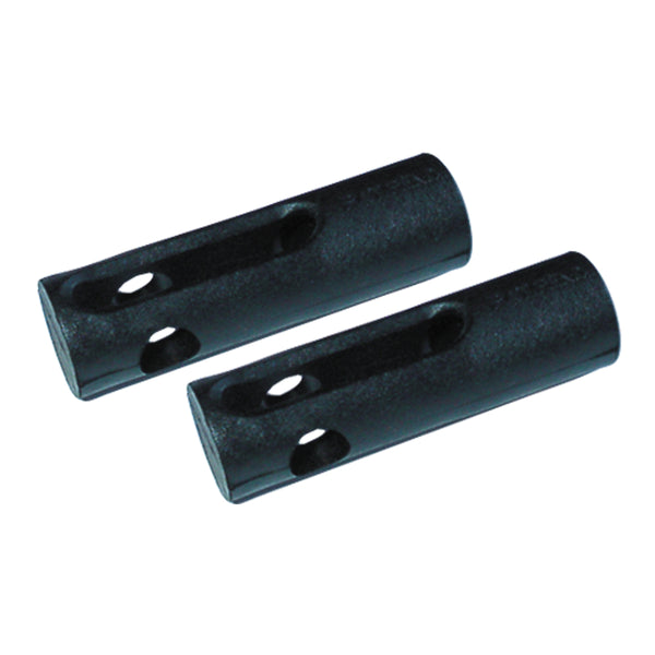 Optimax 8 official product image
