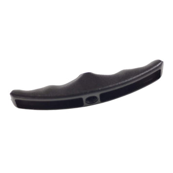 Optimax 80 official product image