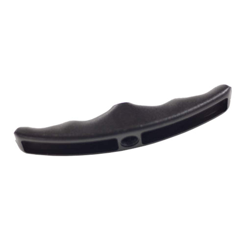 Optimax 80 official product image