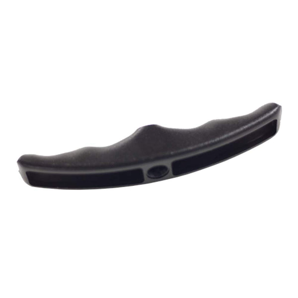 Optimax 80 official product image