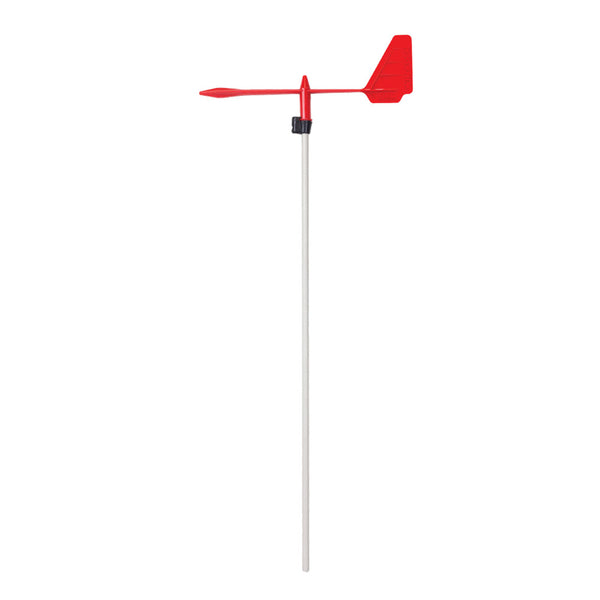 Optimax 9 official product image