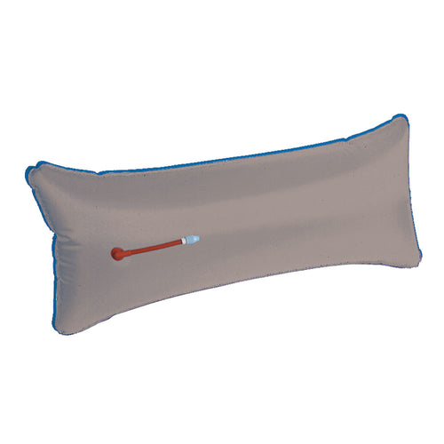 Optimax 90 official product image
