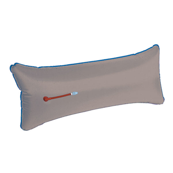 Optimax 90 official product image