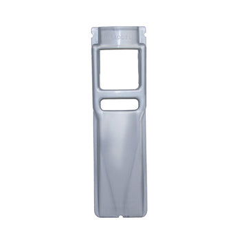 Optimax 91 official product image
