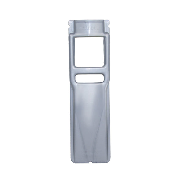 Optimax 91 official product image