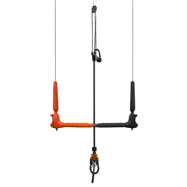 中古品 Ocean Rodeo カイトバー PILOT BAR（完売次第終了）