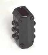 トルクロープクランプ (Torque Rope Clamps)：商品・図面 7