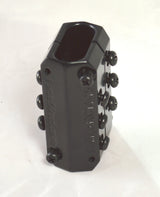 トルクロープクランプ (Torque Rope Clamps)：商品・図面 8
