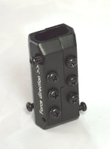 トルクロープクランプ (Torque Rope Clamps)：商品・図面 6