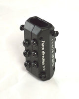 トルクロープクランプ (Torque Rope Clamps)：商品・図面 4