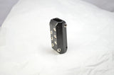 トルクロープクランプ (Torque Rope Clamps)：商品・図面 2