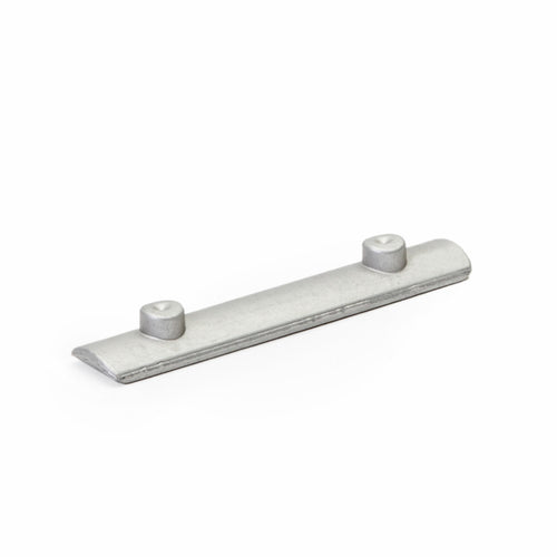 Seldén 539-561 メーカー公式商品写真