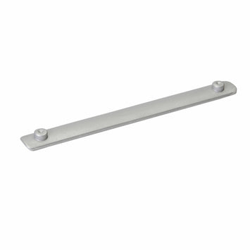 Seldén 539-562 メーカー公式商品写真