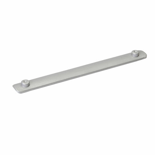 Seldén 539-562 メーカー公式商品写真