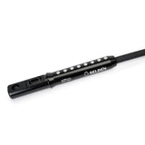 Seldén 301-307-01 — メーカー商品参考画像
