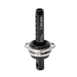 Seldén 301-307-01 — メーカー取付・使用参考例（周辺部品は付属品を示すものではありません）